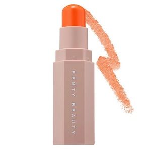 Fenty Match Stix in Chili Mango-New in Box